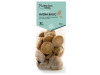 Galletas de Avena Basic Bio 200g - Natwins