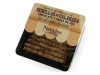 Natwins Barritas De Semillas De Calabaza Y Chocolate 80G