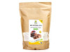 Mix Pan Integral 2kg. Eco Sg - Gluten Zero