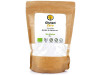 Almidón Tapioca Eco sin Gluten Vegan 500g - Gluten Zero