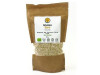 Copos de Avena Finos Eco 500g - Gluten Zero