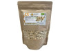 Gluten Zero Copos Avena Sin Gluten Gruesos Eco 500G