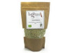 Trigo Sarraceno 500gr. Eco - La Grana