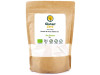 Harina de Arroz Blanco Eco 500g - Gluten Zero