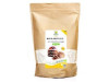 Mix Pan Blanco 2Kg. Eco Sg