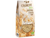 Crunchy Avena Eco 750g - La Grana