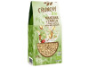 Crunchy Avena Manzana Canela Eco 375g - La Grana