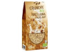 Crunchy Avena Avellana Eco 375g - La Grana
