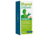 Reig Jofre Phonal Natura Garganta 120Ml