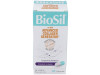 Biosil, 30 Cápsulas