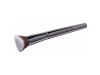 Luxury Grey Precision Foundation Brush 1001 1ud - Maiko