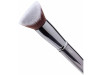 Luxury Grey Precision Foundation Brush 1001 1ud - Maiko