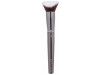 Luxury Grey Precision Foundation Brush 1001 1ud - Maiko