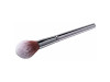 Luxury Grey Brocha Para Colorete 1005 1 U