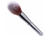 Luxury Grey Brocha Para Colorete 1005 1 U