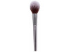 Luxury Grey Brocha Para Colorete 1005 1 U