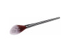 Luxury Grey Brocha Para Difuminar 1019 1 U