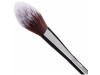 Luxury Grey Brocha Para Difuminar 1019 1 U