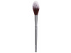 Luxury Grey Brocha Para Difuminar 1019 1 U