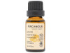 Aceite Esencial de Naranja 15ml - Arganour