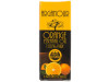 Aceite Esencial de Naranja 15ml - Arganour
