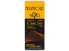 Aceite Esencial de Naranja 15ml - Arganour