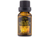 Aceite Esencial de Naranja 15ml - Arganour