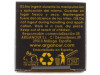 Aceite Esencial de Naranja 15ml - Arganour