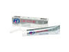 Ecuphar Orozyme Dentifrico Enzimatico