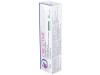 Ecuphar Orozyme Dentifrico Enzimatico