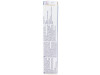 Ecuphar Orozyme Dentifrico Enzimatico