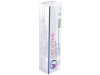 Ecuphar Orozyme Dentifrico Enzimatico