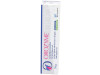 Ecuphar Orozyme Dentifrico Enzimatico