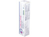 Ecuphar Orozyme Dentifrico Enzimatico