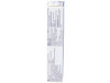 Ecuphar Orozyme Dentifrico Enzimatico