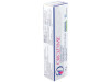 Ecuphar Orozyme Dentifrico Enzimatico