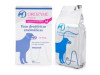 Orozyme 12 Tiras Dentifricas M
