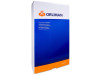 Actius Corrector Hallux-Valgus Acp941 Izquierdo, 1 Unidad