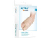 Actius Corrector Hallux-Valgus Acp941 Izquierdo, 1 Unidad