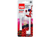 Cepillo Dental Electrico - Phb