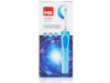 Cepillo Dental Electrico - Phb