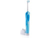 Cepillo Dental Electrico - Phb