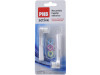 Cepillo Dental Electrico - Phb Active (Recambio)