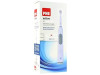 Cepillo Dental Electrico - Phb