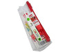 Kit Dental Neceser Phb Junior Plus (Pasta Y Cepillo)