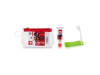 Phb Kit Junior (Cepillo + Pasta)