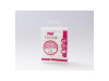 Aplicador Hilo Flosser Ptfe (30 U) - Phb