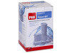 Aqua Jet Irrigador Bucal Eléctrico, 1 Ud - Phb