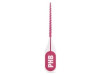 Phb Flexipicks Plus Palillo Interdental 28 Unids