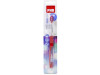 Phb Cepillo Dental Plus Mini Medio, 1 Unidad